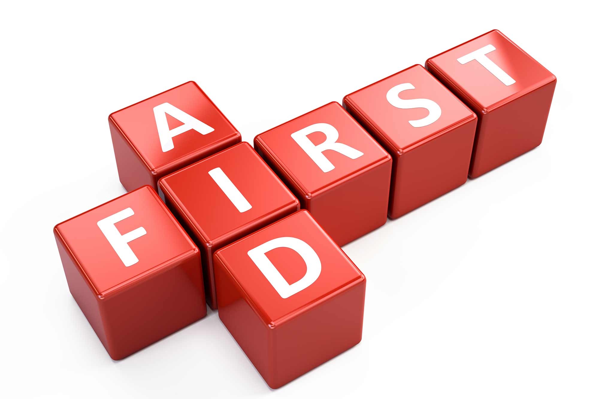 How To Sell First Aid Kits