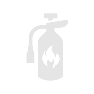 Fire Services and Fire Extinguishers