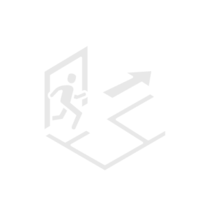 emergency evacuation diagrams